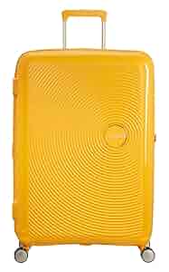 アメリカンツーリスターSOUNDBOXスピナー 77/28TSAEXP 97L 楽天市場】キャリーケース スーツケース アメリカンツーリスター